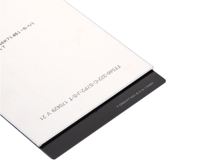 SONY XPERIA L1 LCD PANEL UNIT