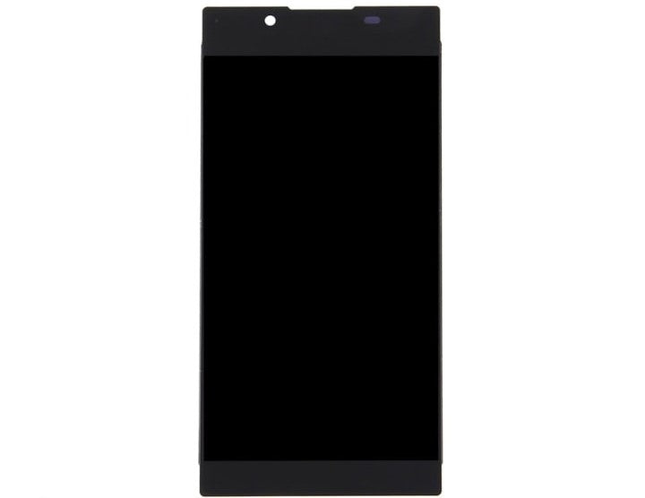 SONY XPERIA L1 LCD PANEL UNIT