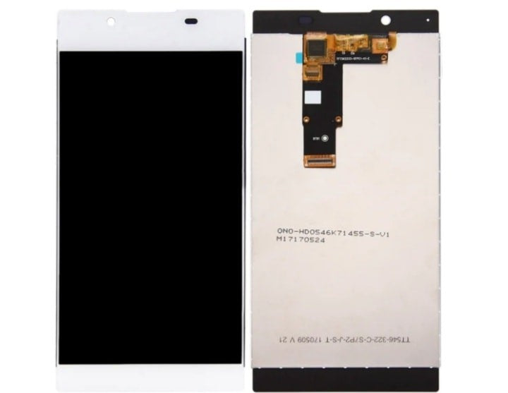 SONY XPERIA L1 LCD PANEL UNIT