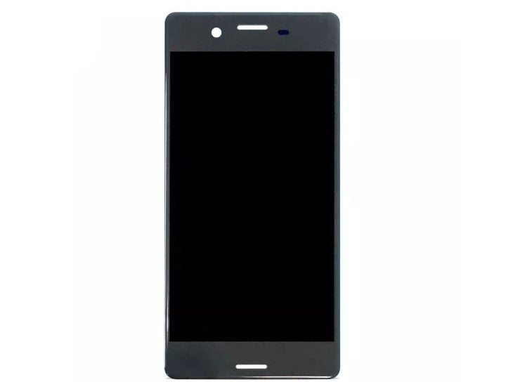 SONY XPERIA X LCD PANEL UNIT