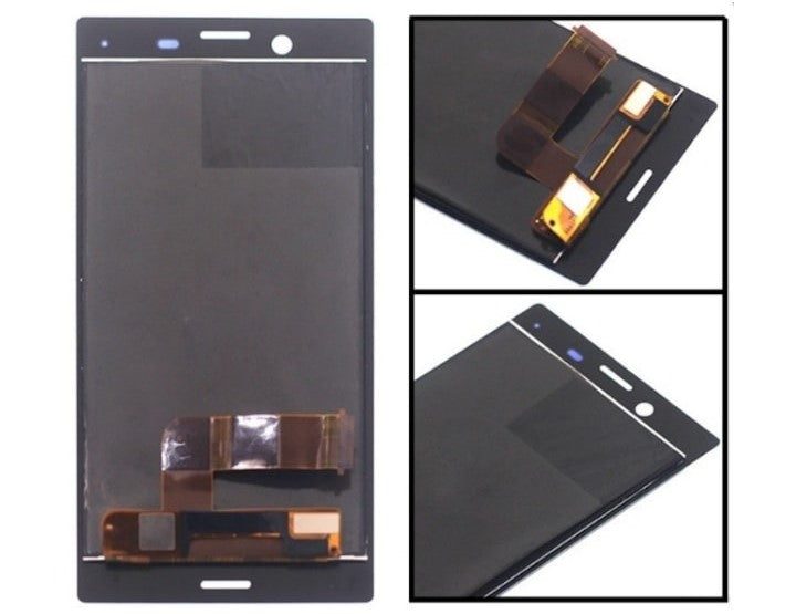 SONY XPERIA X MINI COMPACT LCD PANEL UNIT