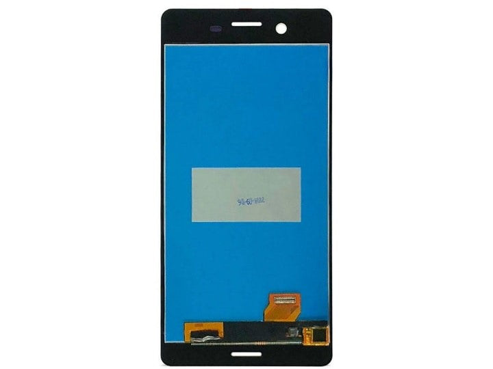 SONY XPERIA X PERFORMANCE LCD PANEL UNIT