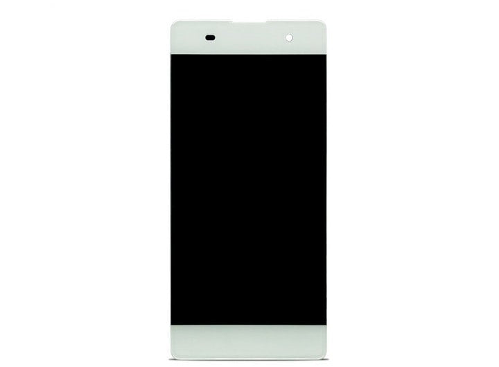 SONY XPERIA XA LCD PANEL UNIT