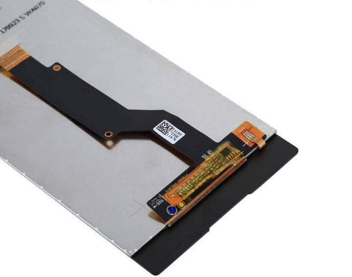 SONY XPERIA XA1 LCD PANEL UNIT