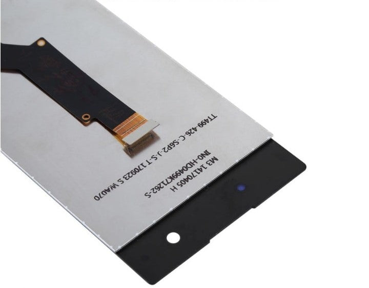 SONY XPERIA XA1 LCD PANEL UNIT