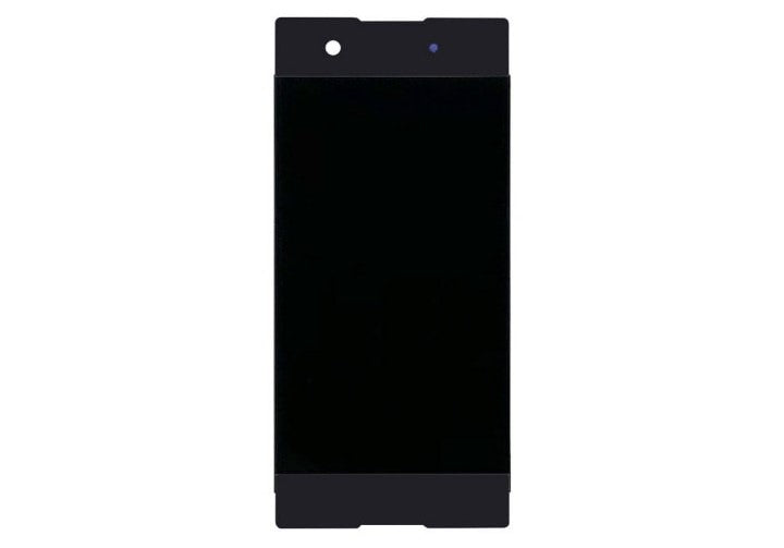 SONY XPERIA XA1 LCD PANEL UNIT