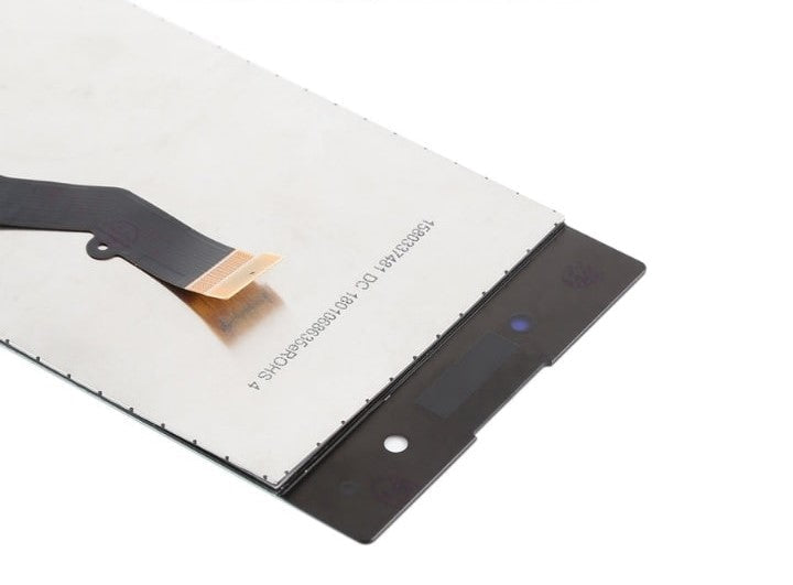 SONY XPERIA XA1 PLUS LCD PANEL UNIT