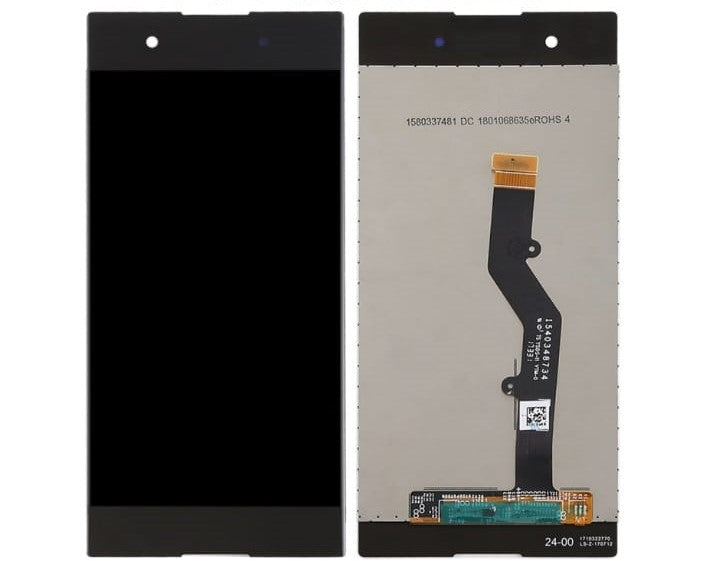 SONY XPERIA XA1 PLUS LCD PANEL UNIT