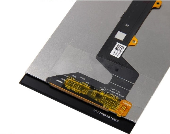 SONY XPERIA XA2 LCD PANEL UNIT