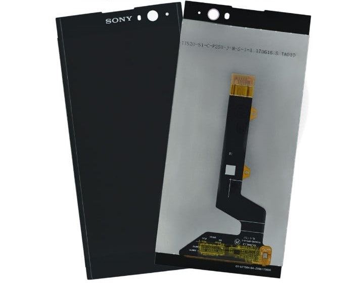 SONY XPERIA XA2 LCD PANEL UNIT