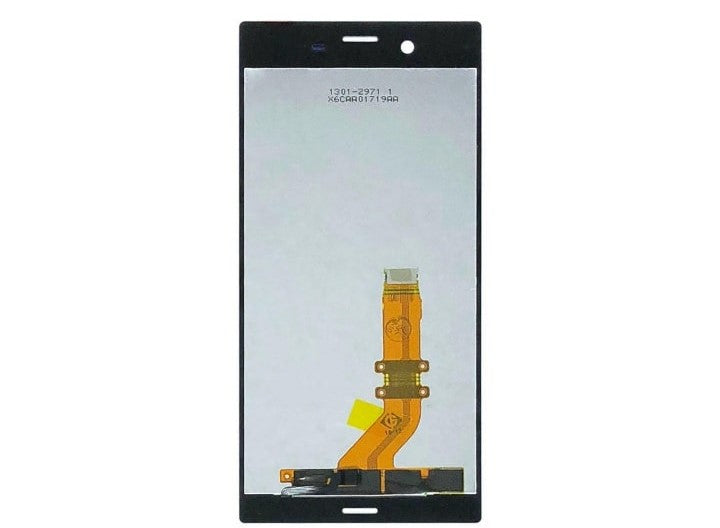 SONY XPERIA XZ LCD PANEL UNIT