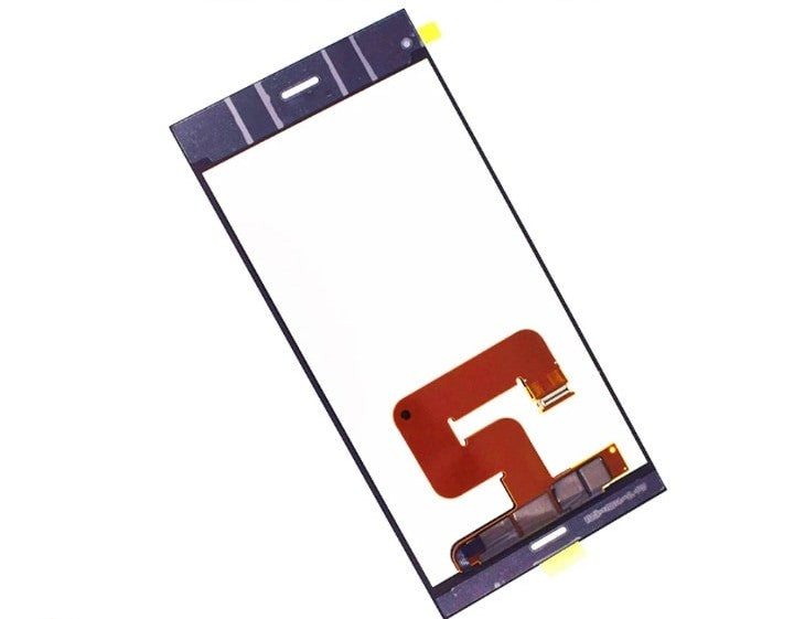 SONY XPERIA XZ1 LCD PANEL UNIT