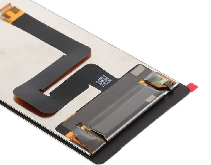 SONY XPERIA XZ2 LCD PANEL UNIT