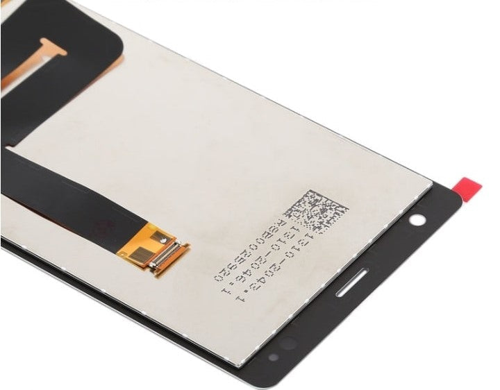 SONY XPERIA XZ2 LCD PANEL UNIT