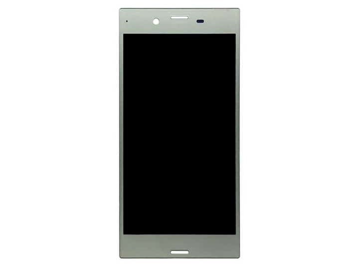 SONY XPERIA XZS PREMIUM LCD PANEL UNIT
