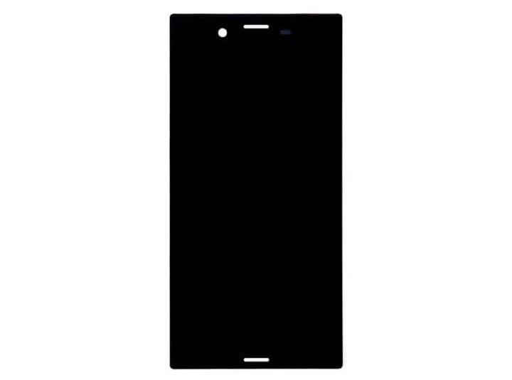 SONY XPERIA XZS PREMIUM LCD PANEL UNIT