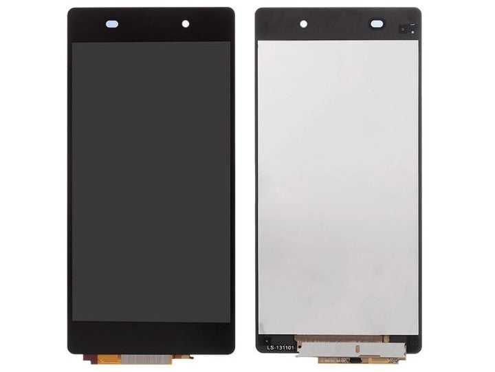 SONY XPERIA Z2 LCD PANEL UNIT