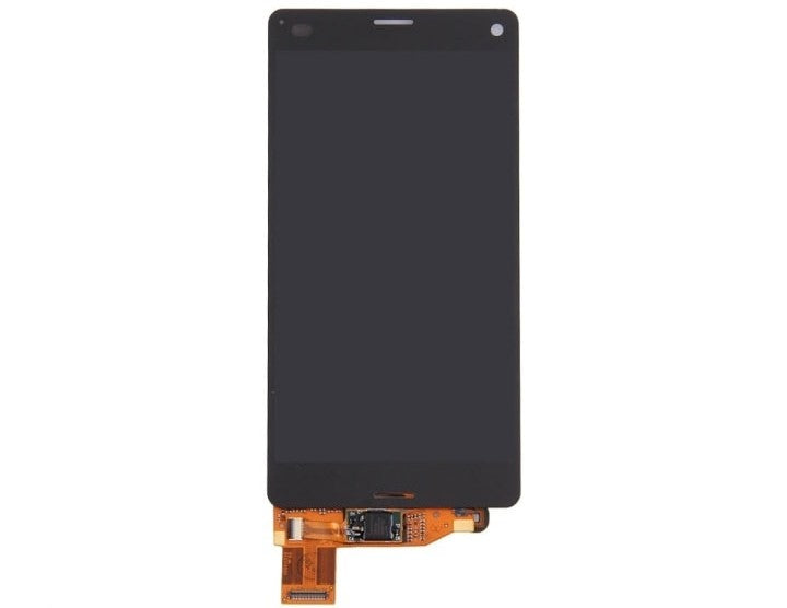 SONY XPERIA Z3 COMPACT LCD PANEL UNIT