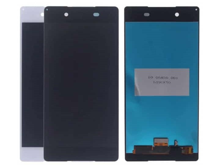 SONY XPERIA Z4 LCD PANEL UNIT