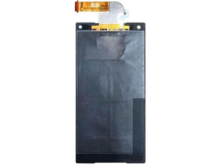 SONY XPERIA Z5 COMPACT LCD PANEL UNIT