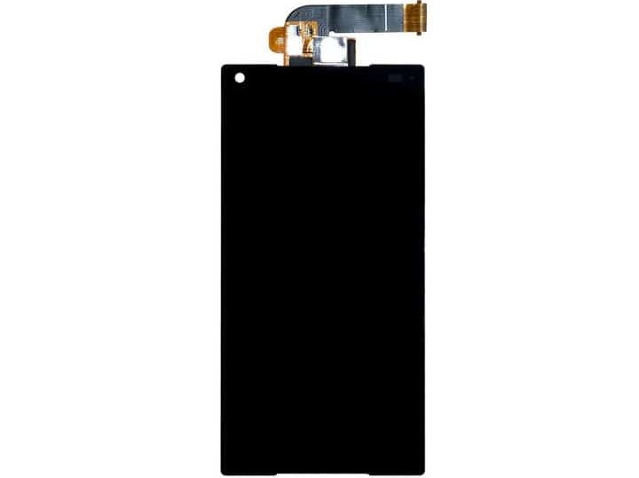 SONY XPERIA Z5 COMPACT LCD PANEL UNIT