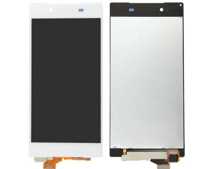 SONY XPERIA Z5 LCD PANEL UNIT