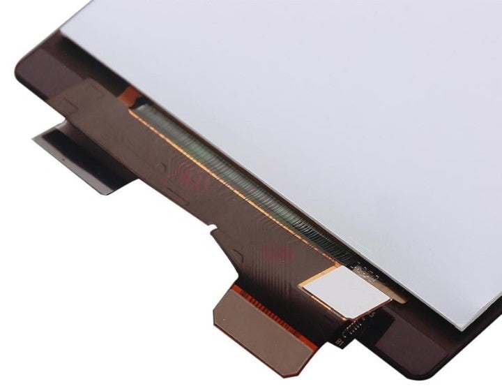SONY XPERIA Z5 PREMIUM LCD PANEL UNIT