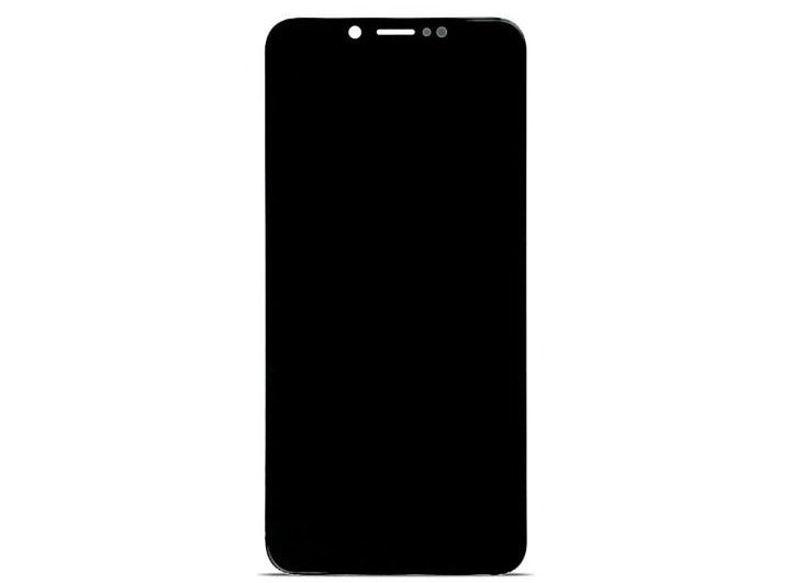 TECNO CAMON 11 LCD PANEL