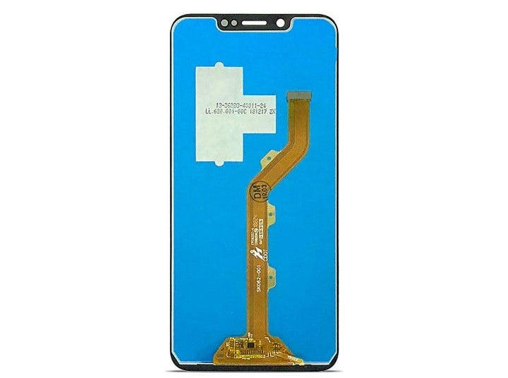 TECNO CAMON 11 LCD PANEL