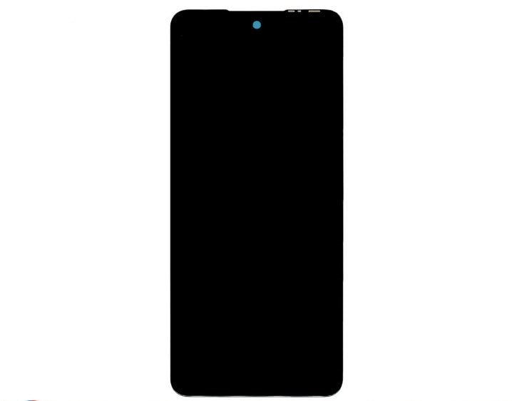 TECNO CAMON 18T LCD PANEL