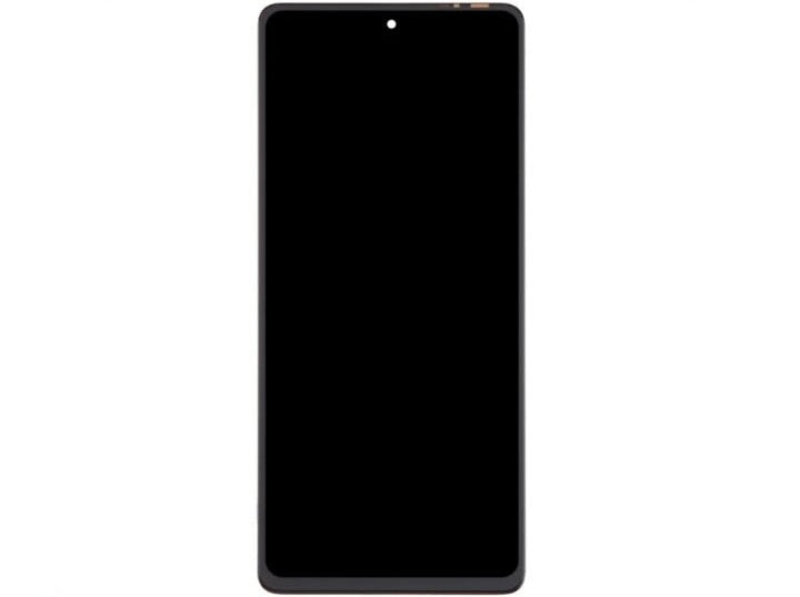 TECNO CAMON 20 LCD PANEL UNIT
