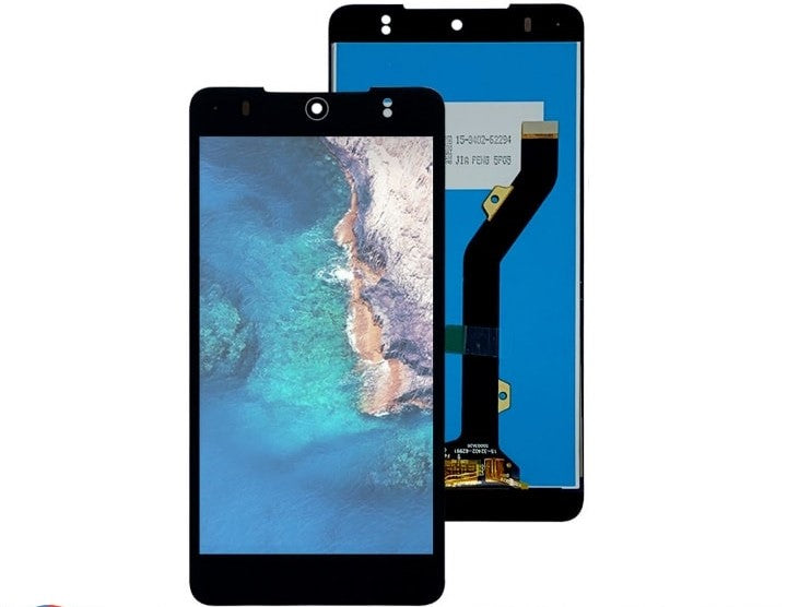 TECNO CAMON CX AIR LCD PANEL