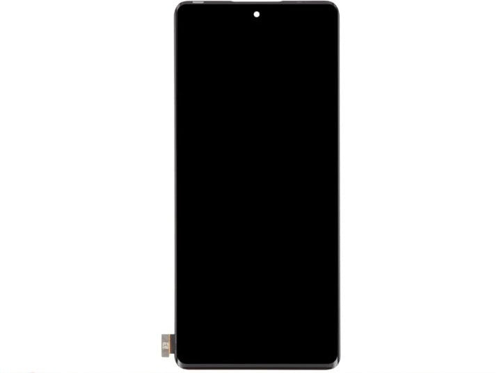 TECNO SPARK 20 PRO PLUS LCD PANEL UNIT