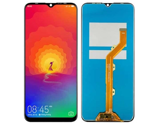 TECNO SPARK 4 LCD PANEL