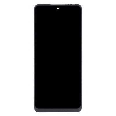 TECNO SPARK 8 PRO LCD PANEL