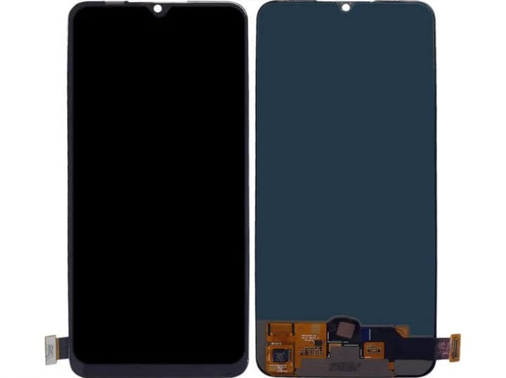 VIVO S1 LCD PANEL UNIT