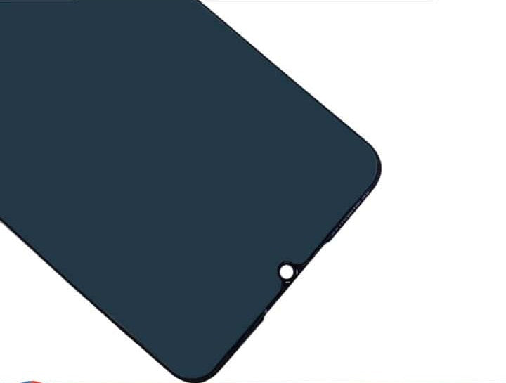 VIVO S1 LCD PANEL UNIT