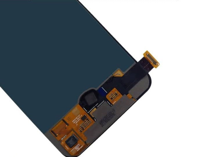 VIVO S1 LCD PANEL UNIT