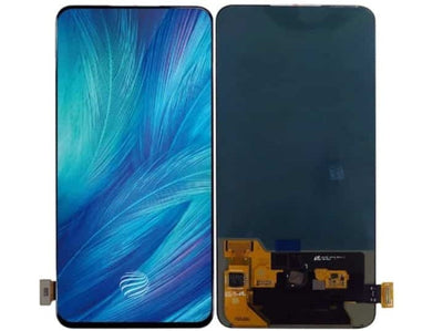 VIVO S1 PRO LCD PANEL UNIT