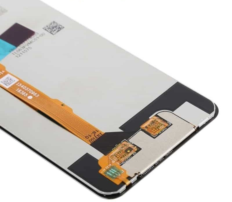 VIVO V11 LCD PANEL UNIT