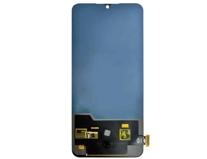 VIVO V11 PRO LCD PANEL UNIT