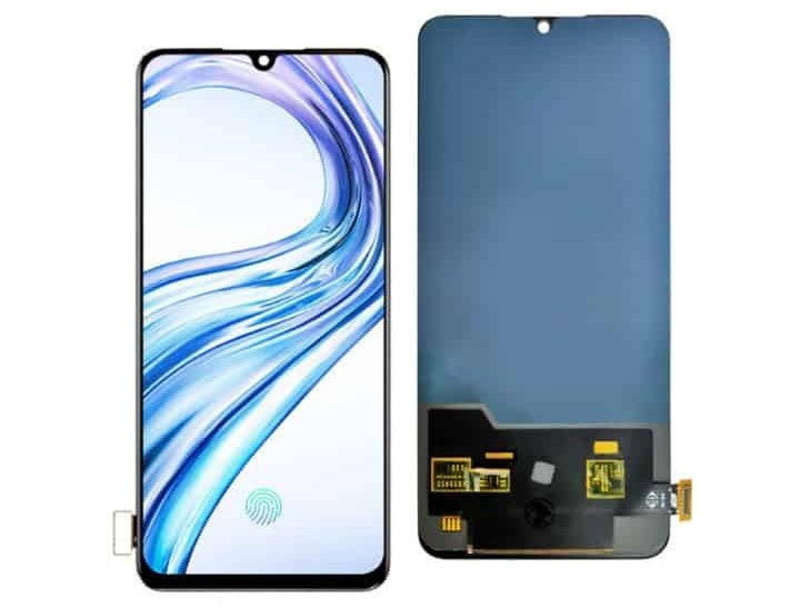 VIVO V11 PRO LCD PANEL UNIT