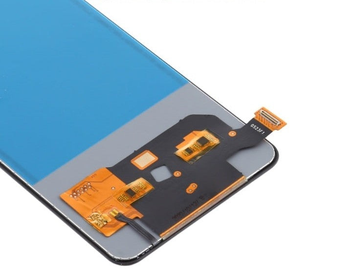 VIVO V15 LCD PANEL UNIT