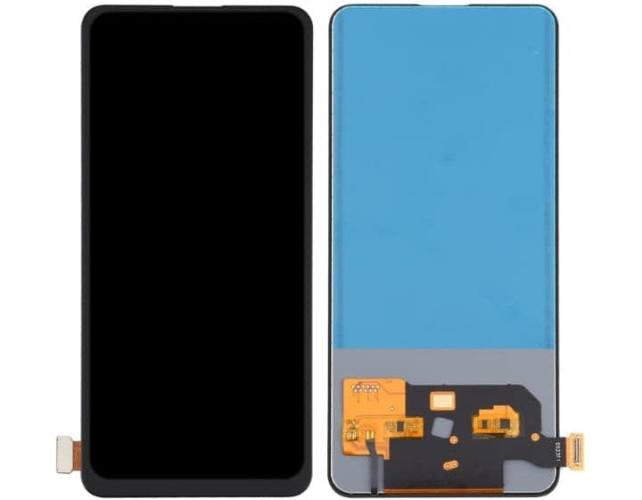 VIVO V15 LCD PANEL UNIT