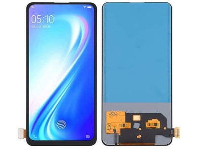 VIVO V15 LCD PANEL UNIT