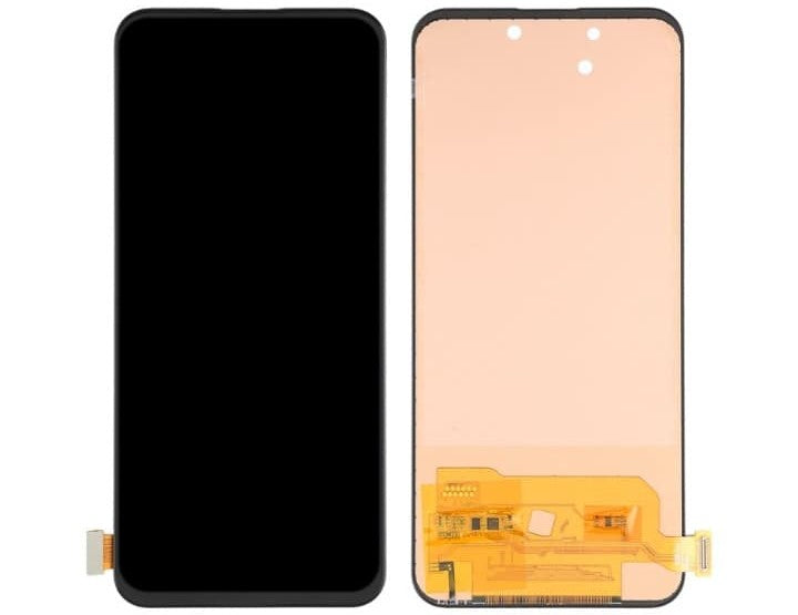 VIVO V17 PRO LCD PANEL UNIT