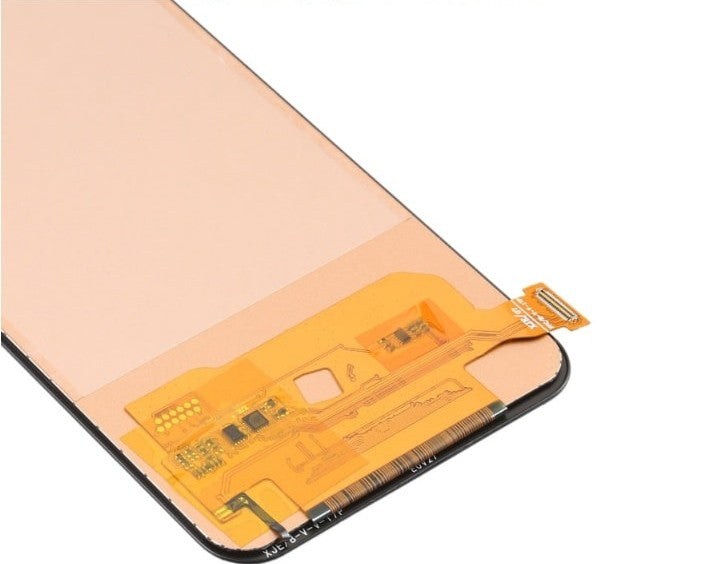 VIVO V17 PRO LCD PANEL UNIT