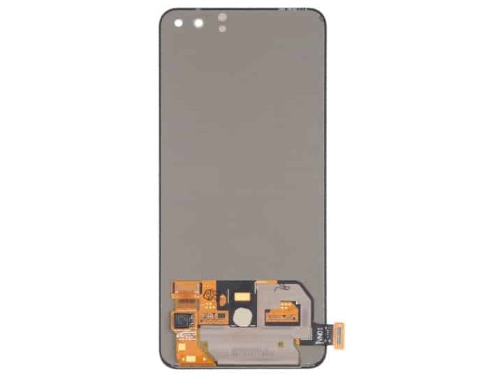 VIVO V19 LCD PANEL UNIT