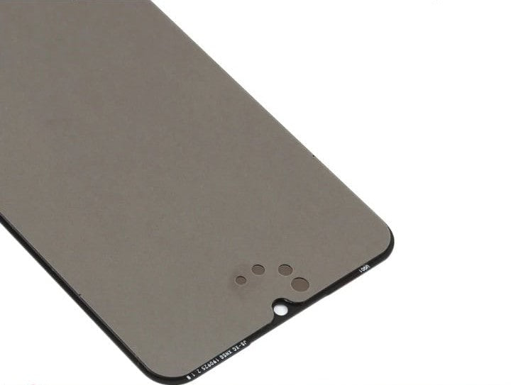 VIVO V20 LCD PANEL UNIT