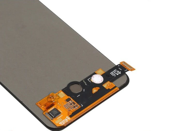 VIVO V20 LCD PANEL UNIT